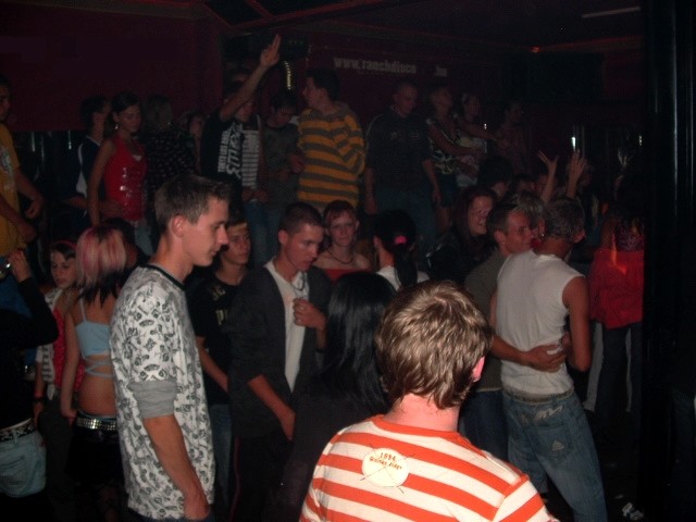 gal/Ranch Disco 01/Image525.jpg